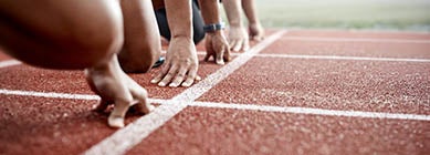 An image to illustrate the Countdown to registration open banner on March 18